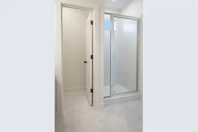 3202 N 2875 W #39, Plain City, UT 84404 - Photo 15