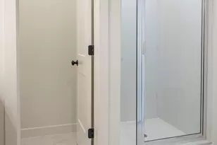 3202 N 2875 W, Plain City, UT 84404 - Photo 15