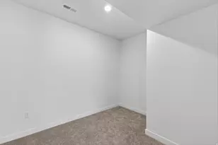 3202 N 2875 W, Plain City, UT 84404 - Photo 25