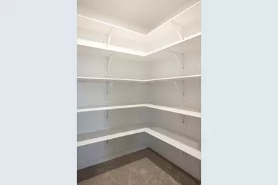 3202 N 2875 W #39, Plain City, UT 84404 - Photo 23