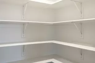 3202 N 2875 W, Plain City, UT 84404 - Photo 23