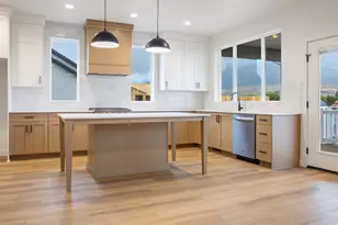 3202 N 2875 W, Plain City, UT 84404 - Photo 5