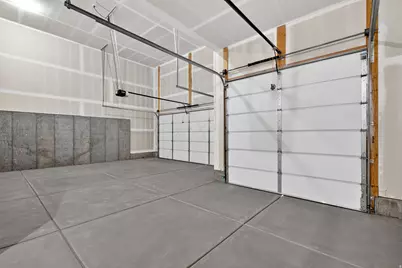 3202 N 2875 W #39, Plain City, UT 84404 - Photo 29