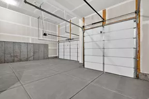 3202 N 2875 W, Plain City, UT 84404 - Photo 29