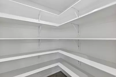 3202 N 2875 W #39, Plain City, UT 84404 - Photo 21