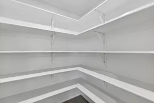 3202 N 2875 W, Plain City, UT 84404 - Photo 21