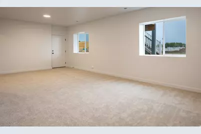 3202 N 2875 W #39, Plain City, UT 84404 - Photo 19