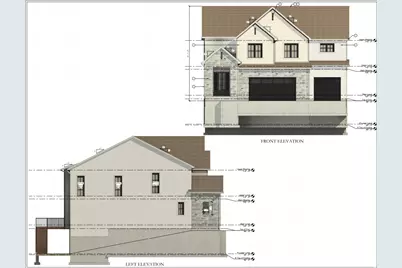 1848 S 100 E #3, Payson, UT 84651 - Photo 5