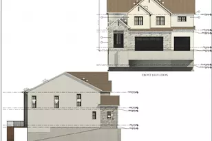 1848 S 100 E, Payson, UT 84651 - Photo 5