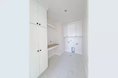 1848 S 100 E #3, Payson, UT 84651 - Photo 7