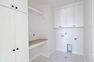 1848 S 100 E, Payson, UT 84651 - Photo 7