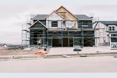 1848 S 100 E #3, Payson, UT 84651 - Photo 1