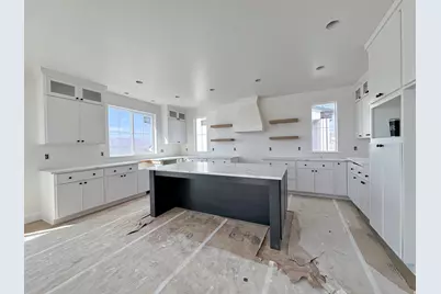 1848 S 100 E #3, Payson, UT 84651 - Photo 3