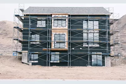 1848 S 100 E #3, Payson, UT 84651 - Photo 3