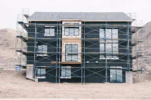 1848 S 100 E, Payson, UT 84651 - Photo 3