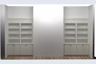 1848 S 100 E #3, Payson, UT 84651 - Photo 9