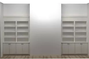 1848 S 100 E, Payson, UT 84651 - Photo 9