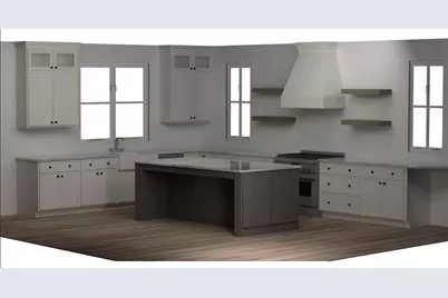 1848 S 100 E #3, Payson, UT 84651 - Photo 7