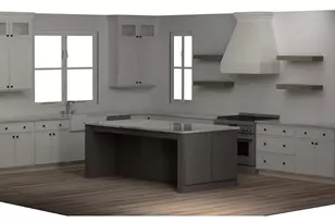 1848 S 100 E, Payson, UT 84651 - Photo 7