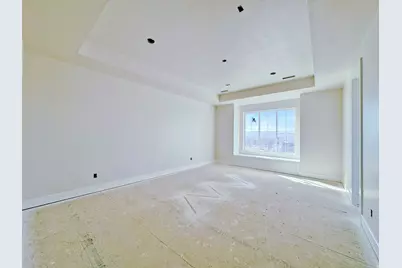 1848 S 100 E #3, Payson, UT 84651 - Photo 5