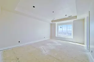 1848 S 100 E, Payson, UT 84651 - Photo 5