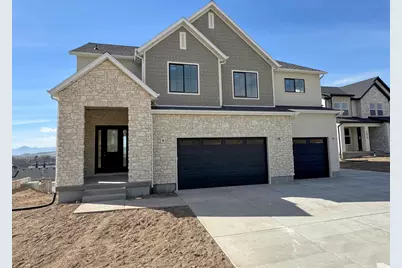 1848 S 100 E #3, Payson, UT 84651 - Photo 9