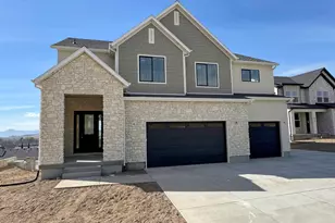 1848 S 100 E, Payson, UT 84651 - Photo 9