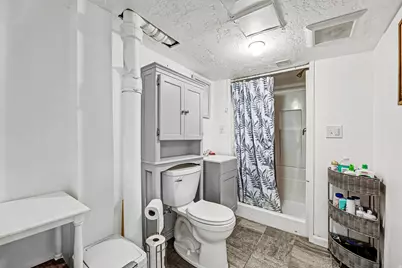 1549 E Binford St S, Ogden, UT 84401 - Photo 21