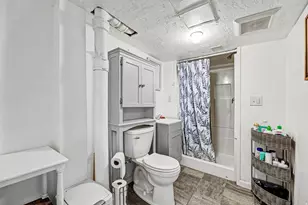 1549 E Binford St S, Ogden, UT 84401 - Photo 21