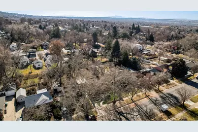 1549 E Binford St S, Ogden, UT 84401 - Photo 31