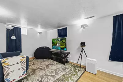 1549 E Binford St S, Ogden, UT 84401 - Photo 19