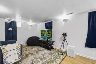 1549 E Binford St S, Ogden, UT 84401 - Photo 19