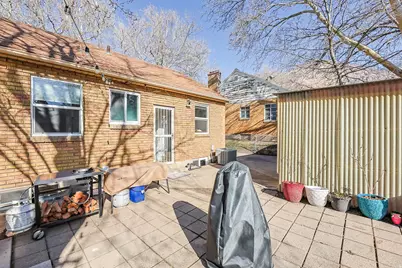 1549 E Binford St S, Ogden, UT 84401 - Photo 25