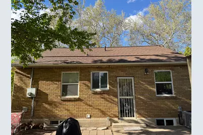 1549 E Binford St S, Ogden, UT 84401 - Photo 35