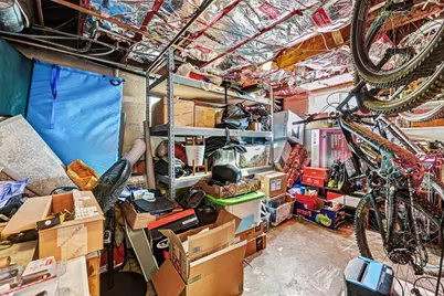 1549 E Binford St S, Ogden, UT 84401 - Photo 17