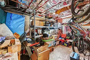 1549 E Binford St S, Ogden, UT 84401 - Photo 17