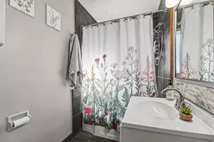 1549 E Binford St S, Ogden, UT 84401 - Photo 9