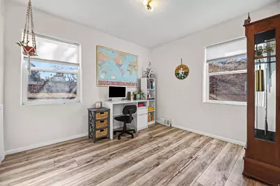 1549 E Binford St S, Ogden, UT 84401 - Photo 13