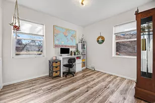 1549 E Binford St S, Ogden, UT 84401 - Photo 13