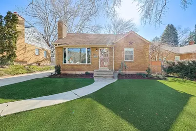 1549 E Binford St S, Ogden, UT 84401 - Photo 23