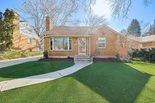 1549 E Binford St S, Ogden, UT 84401 - Photo 23