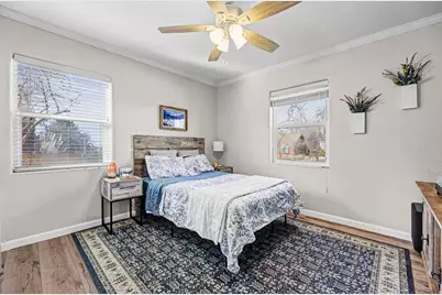 1549 E Binford St S, Ogden, UT 84401 - Photo 11