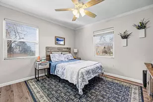 1549 E Binford St S, Ogden, UT 84401 - Photo 11