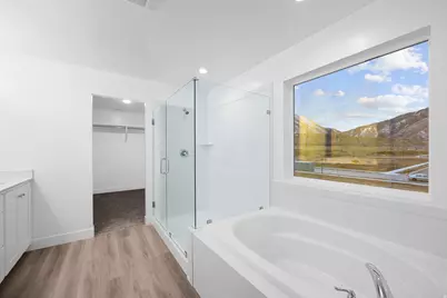 377 N 2350 E #4, Spanish Fork, UT 84660 - Photo 11