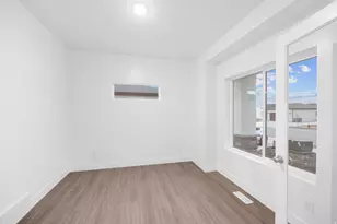 377 N 2350 E, Spanish Fork, UT 84660 - Photo 7