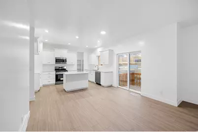 377 N 2350 E #4, Spanish Fork, UT 84660 - Photo 5