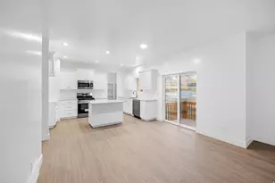 377 N 2350 E, Spanish Fork, UT 84660 - Photo 5