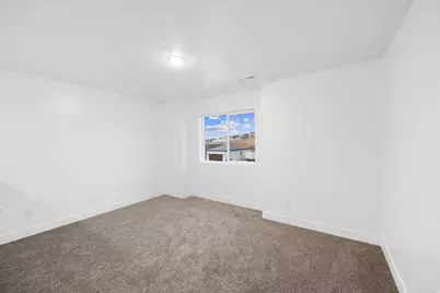 377 N 2350 E #4, Spanish Fork, UT 84660 - Photo 9
