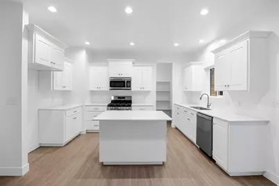 377 N 2350 E #4, Spanish Fork, UT 84660 - Photo 3