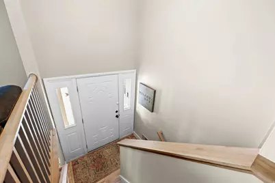 2978 N 1300 E, North Ogden, UT 84414 - Photo 3